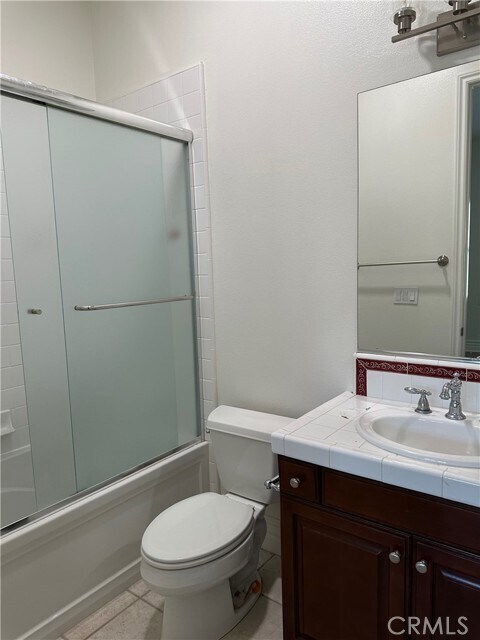 Building Photo - 25351 Mustang Dr