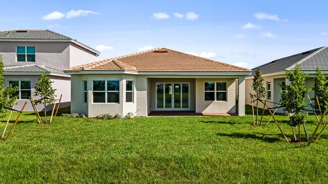 Building Photo - 14208 Lacebark Ln
