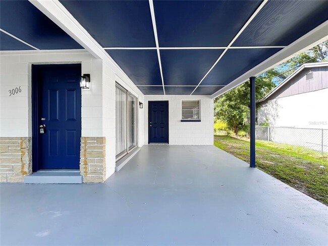 Building Photo - 3006 E Idlewild Ave