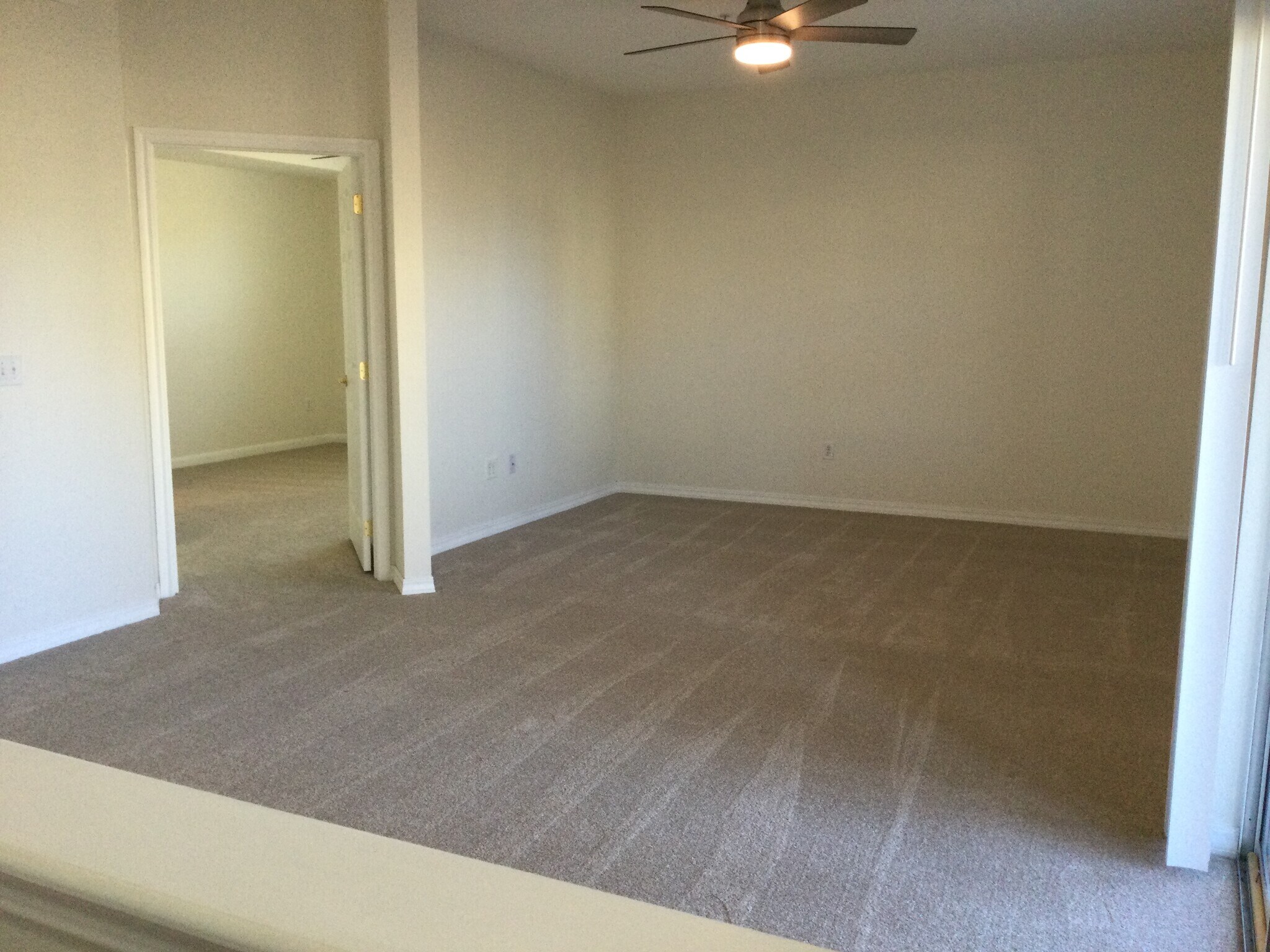 Building Photo - 12888 Ironstone Way