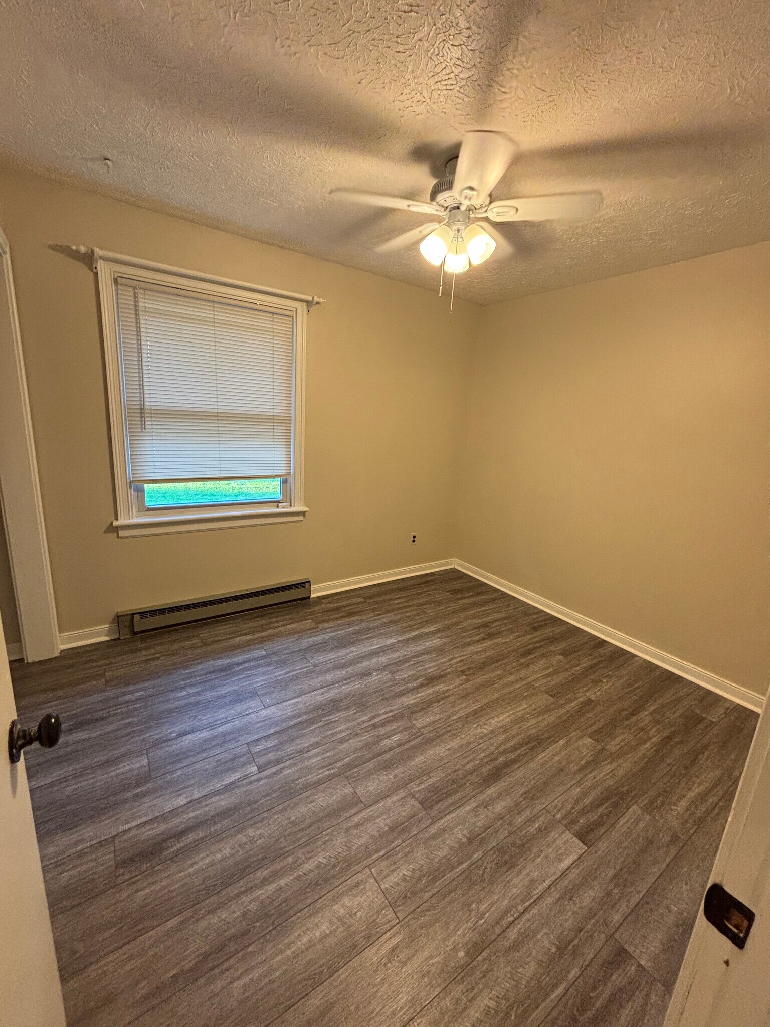 Bedroom #1 - 2925 Stanwix Ln