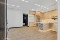 Building Photo - 20520 Sherman Way