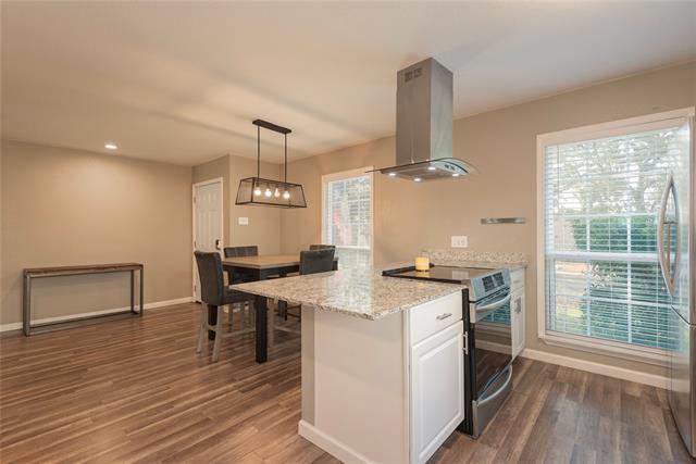Building Photo - 2211 Yewpon Dr