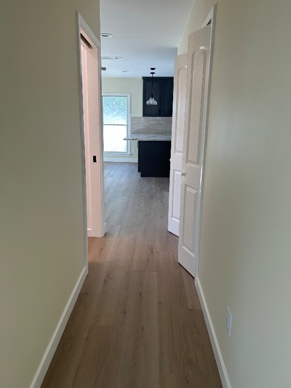 Building Photo - 58 W Mira Monte Ave