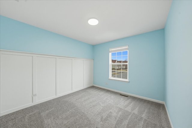 Building Photo - 3385 St Michel Ct