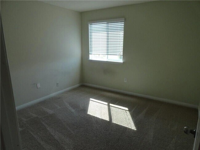 Building Photo - 507 N Heatherwilde Blvd