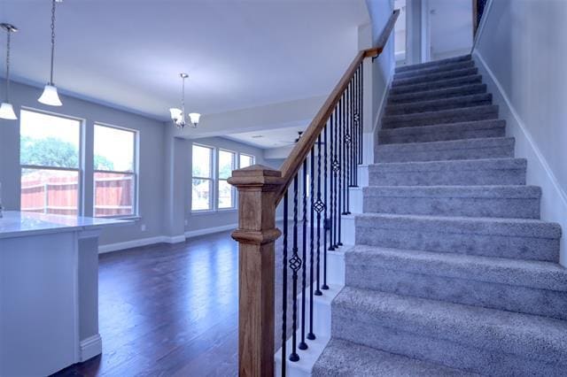 Building Photo - 2813 Belmont Dr