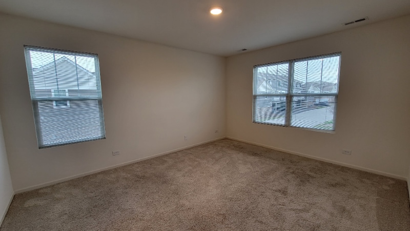 Building Photo - 162 Goldenrod Dr
