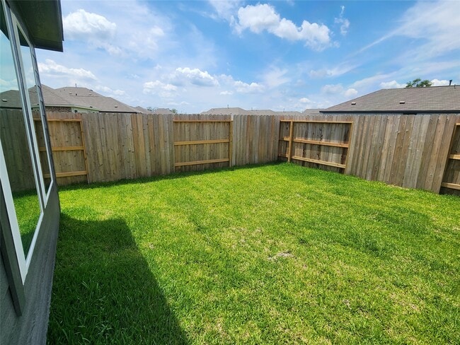 Building Photo - 929 Capracotta Dr