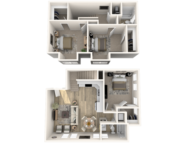 Building Photo - 768 S 1600 W