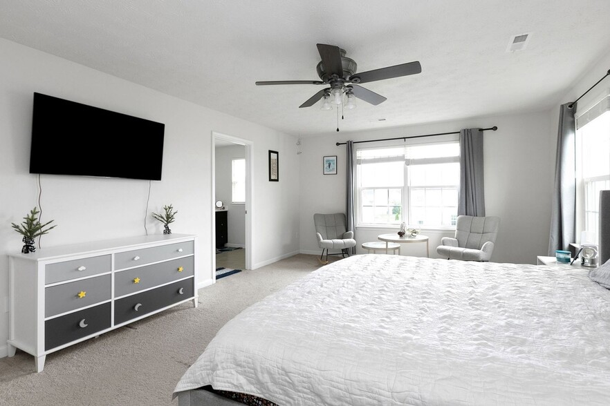 Building Photo - 4613 Kelly Ct