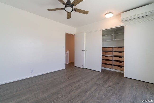 Building Photo - 2bd/1ba/2 parking townhome in Makakilo Hale 1