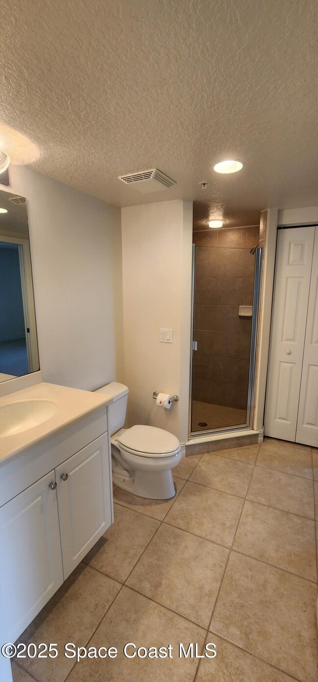 Building Photo - 134 Starboard Ln