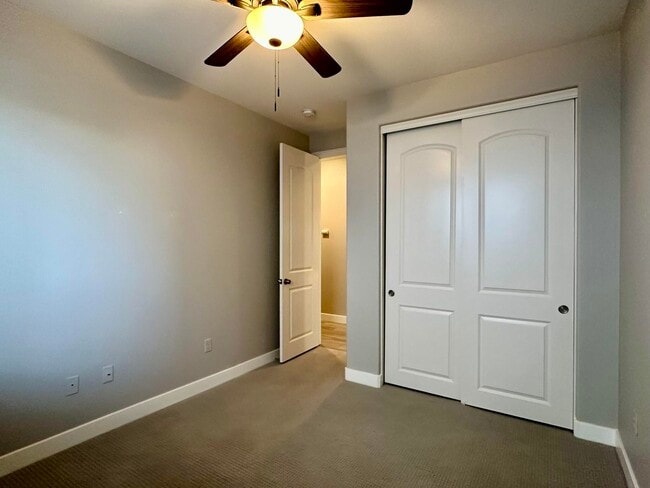 Building Photo - 51204 Mystic Tyme Dr