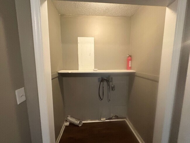 Building Photo - 77 Dolphin Ln