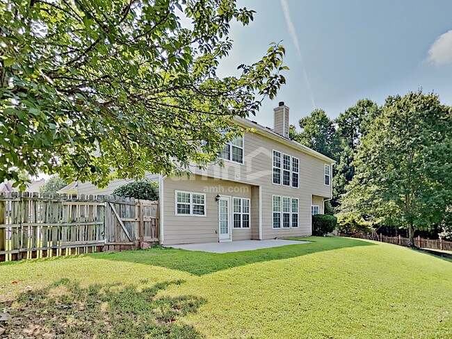 Building Photo - 3547 Myrtlewood Chase NW
