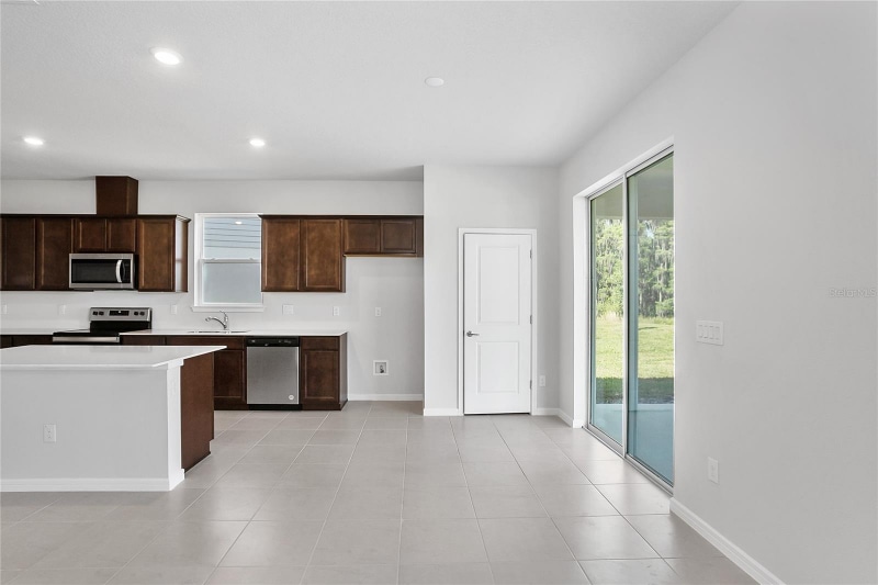 Building Photo - 10822 Windswept Garden Way