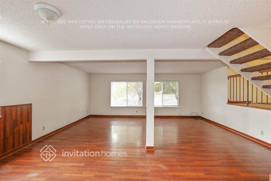 Building Photo - 43 Garthe Ct