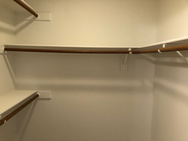 Building Photo - 2343 Leisure World
