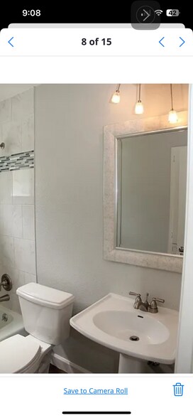 Building Photo - 1002 Fall Creek Dr