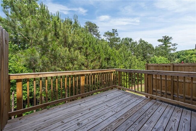 Building Photo - 7016 Fringe Flower Dr