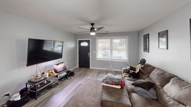 Building Photo - Boardman, 3 Bedroom Ranch Home for Rent! Apply Now!