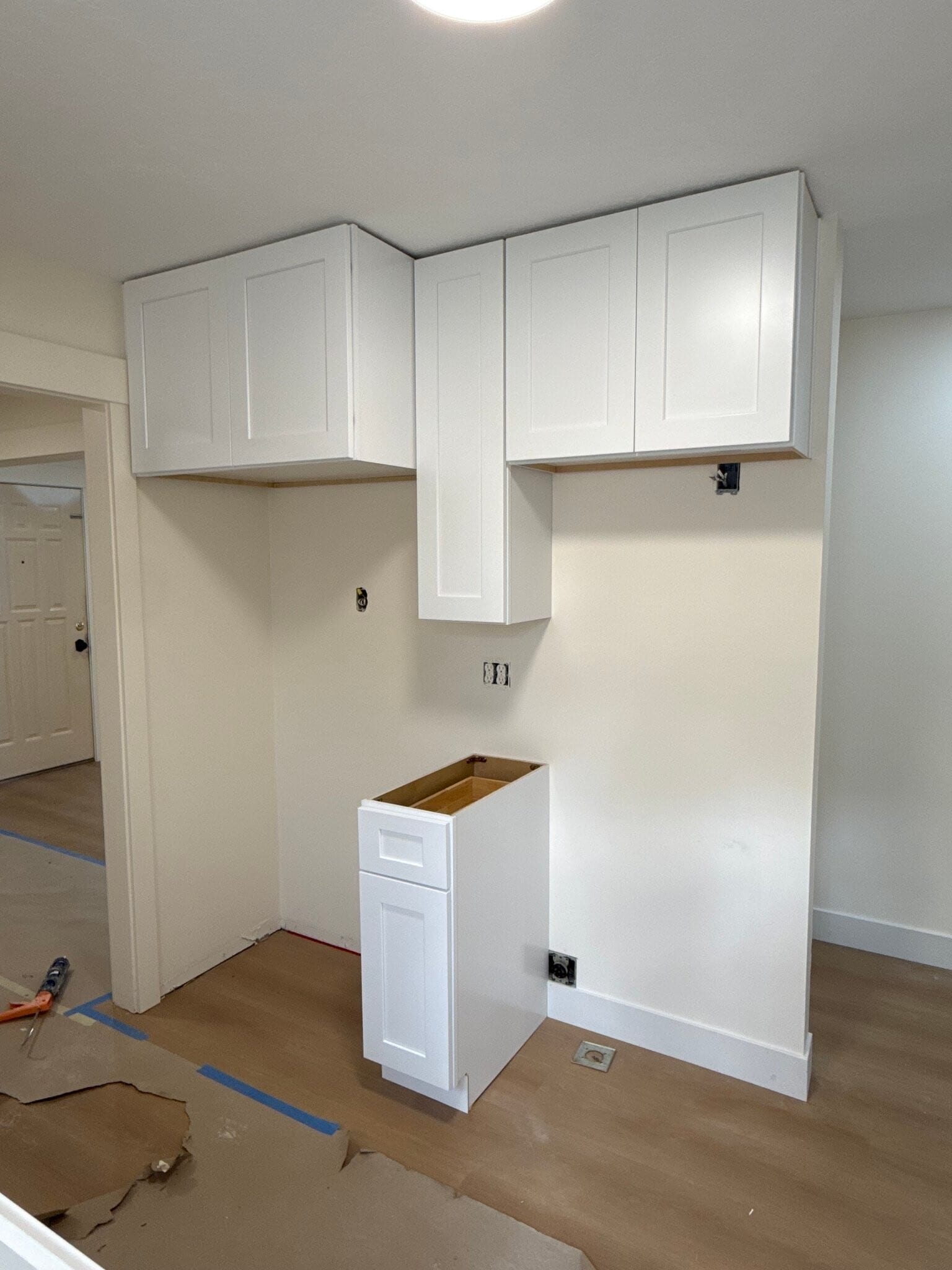 Building Photo - 1020 N 1500 W