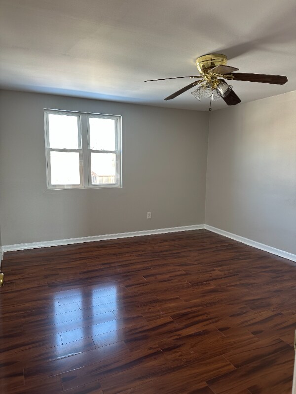 Building Photo - 1961 Carter Rd