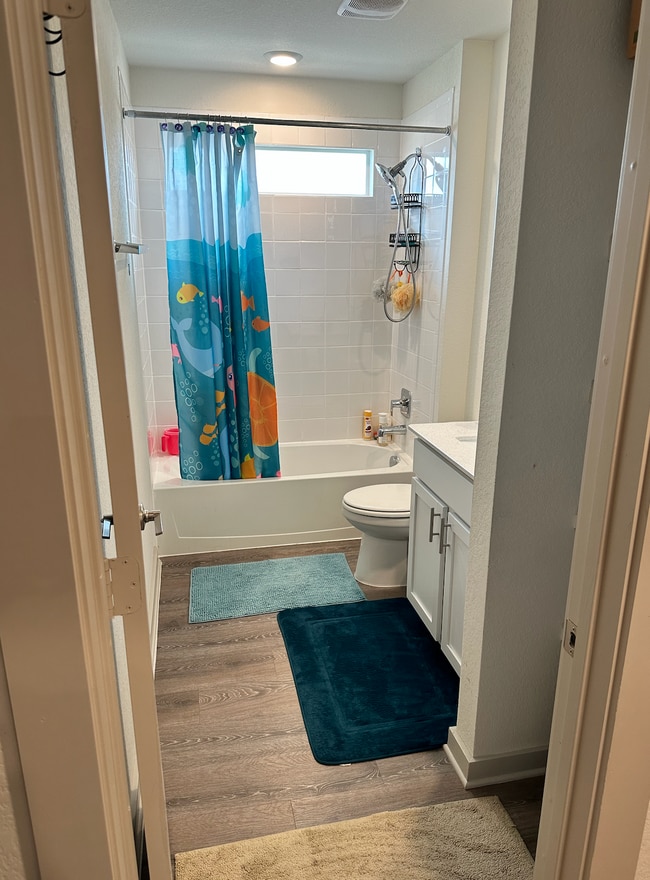 Building Photo - 141 Merrick Rd