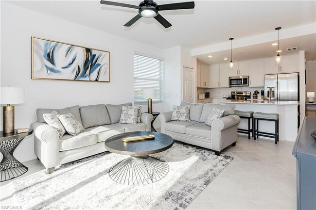 Building Photo - 43993 Boardwalk Loop