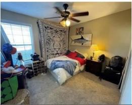 Building Photo - 544 W Glenn Ave