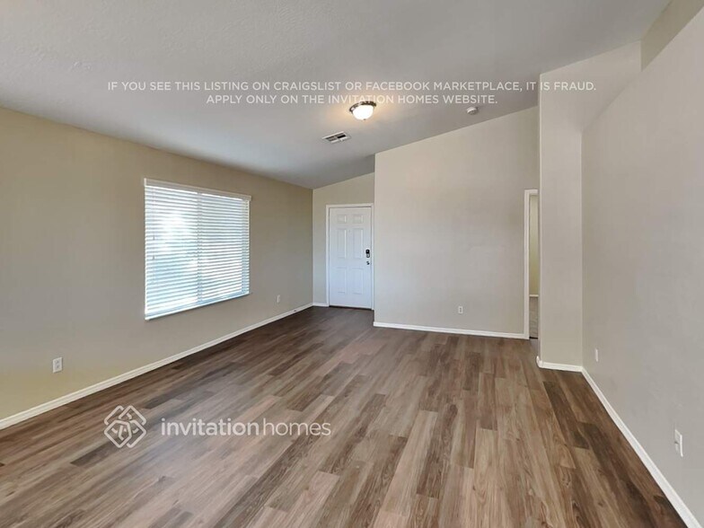 Building Photo - 14813 W Port Au Prince Ln