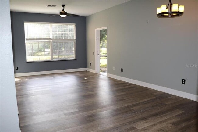 Building Photo - 13548 Turtle Marsh Loop