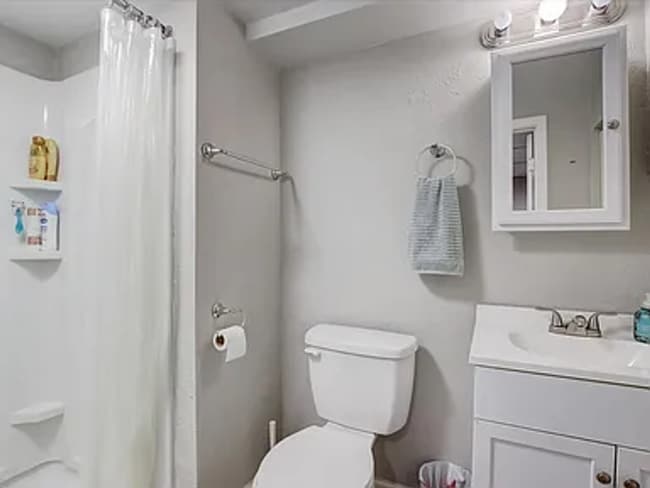 Building Photo - 528 W 43rd St