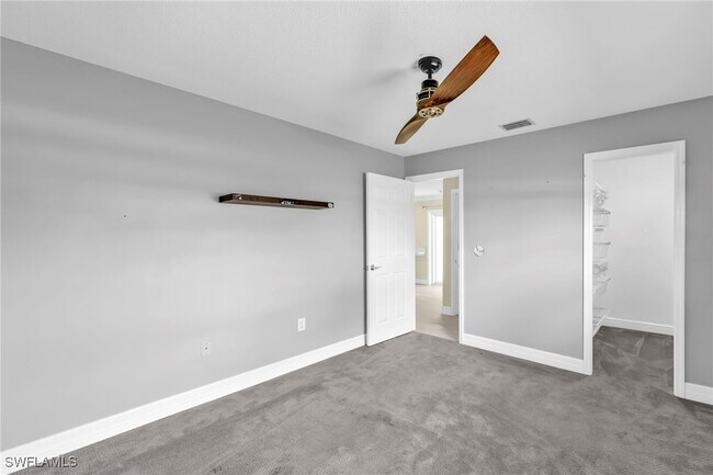 Building Photo - 1831 Palaco Grande Pkwy