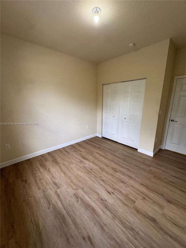Building Photo - 9227 SW 227th Terrace