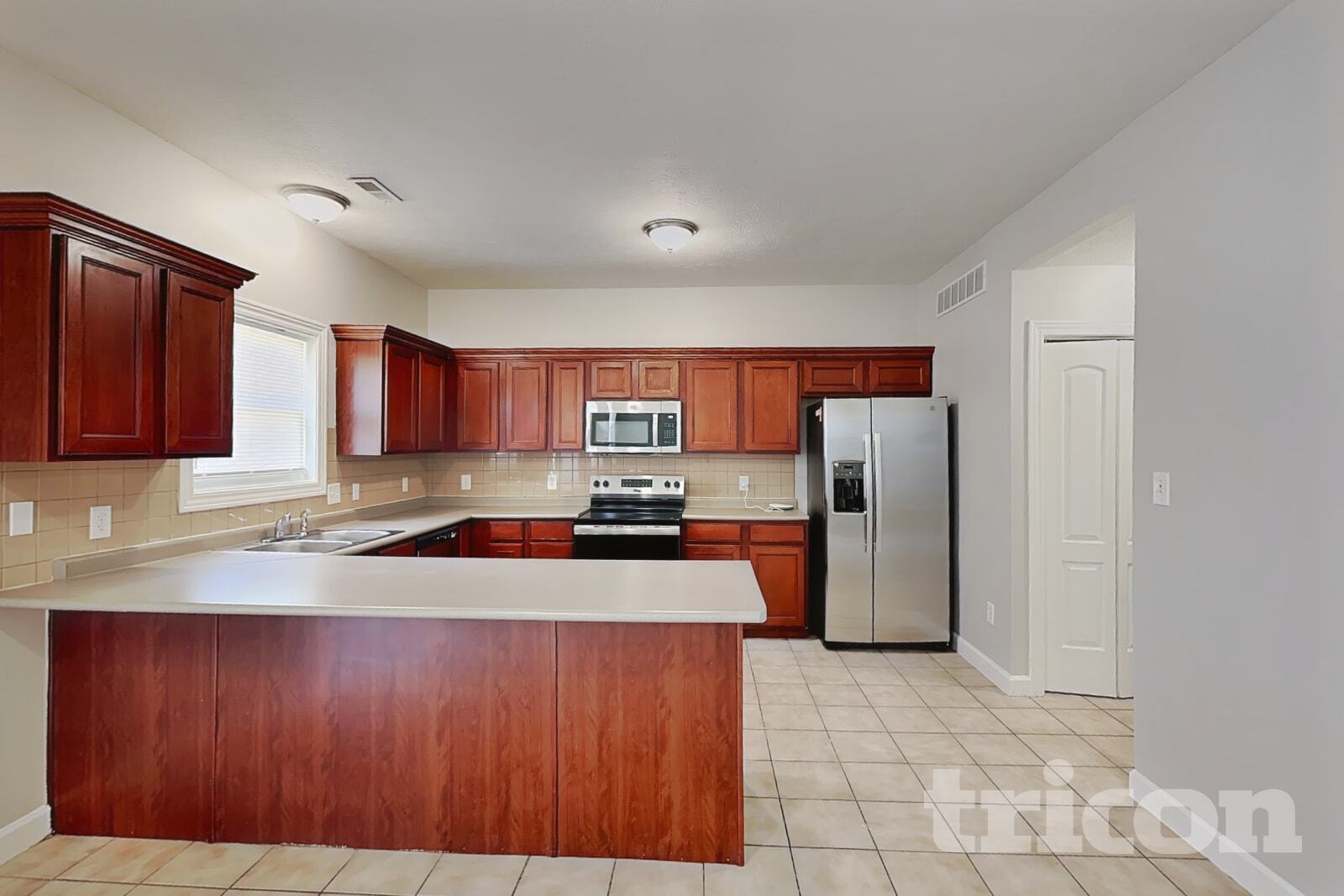 Building Photo - 5426 Basin Park Dr