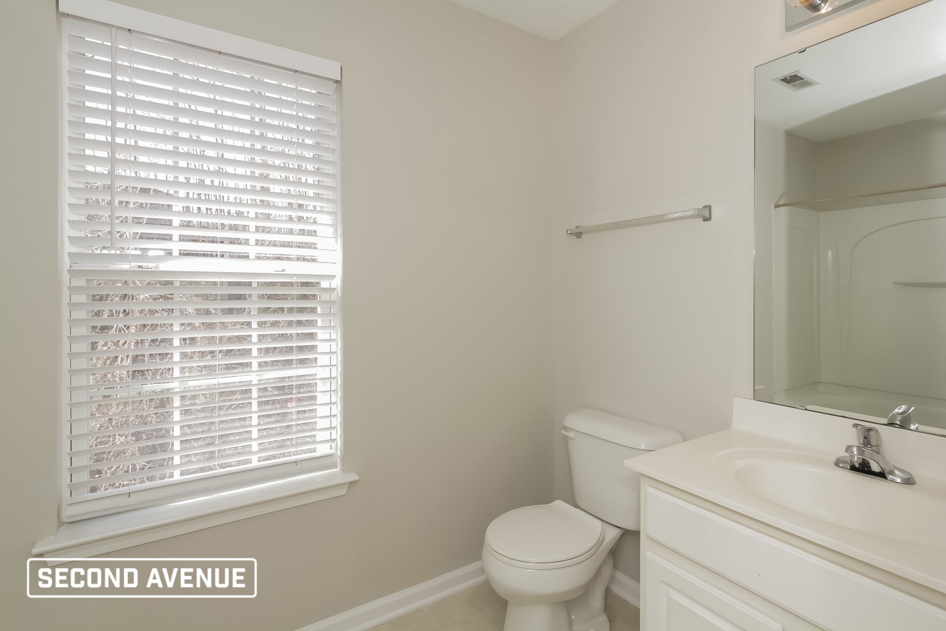 Building Photo - 4025 Cindy Woods Ln