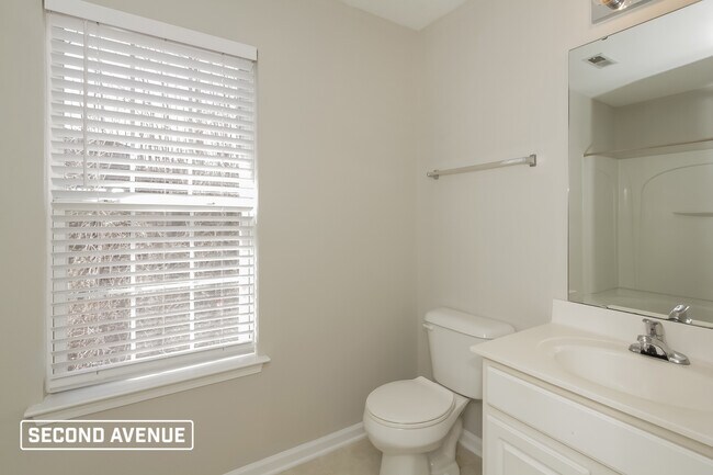 Building Photo - 4025 Cindy Woods Ln