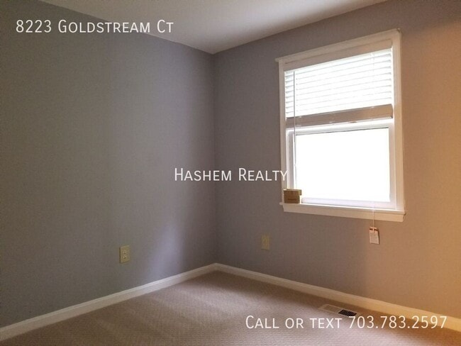 Building Photo - 8223 Goldstream Ct