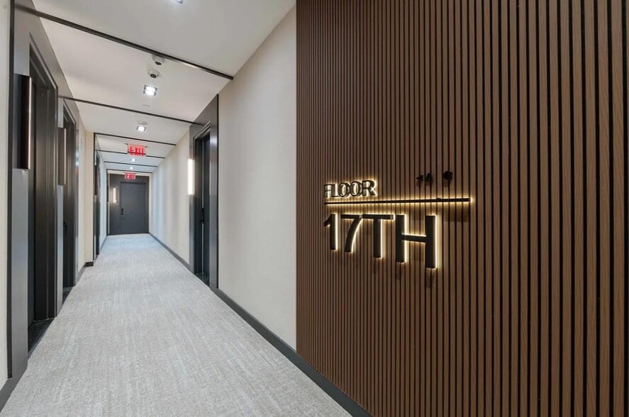 Building Photo - 104 Fleet Pl