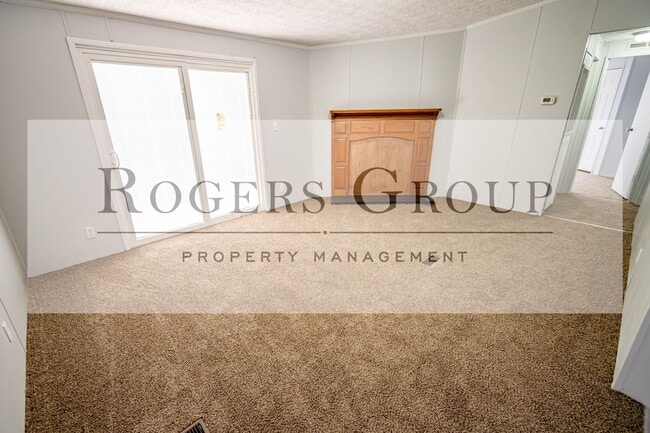 Building Photo - 67 Pete Abbott Ln