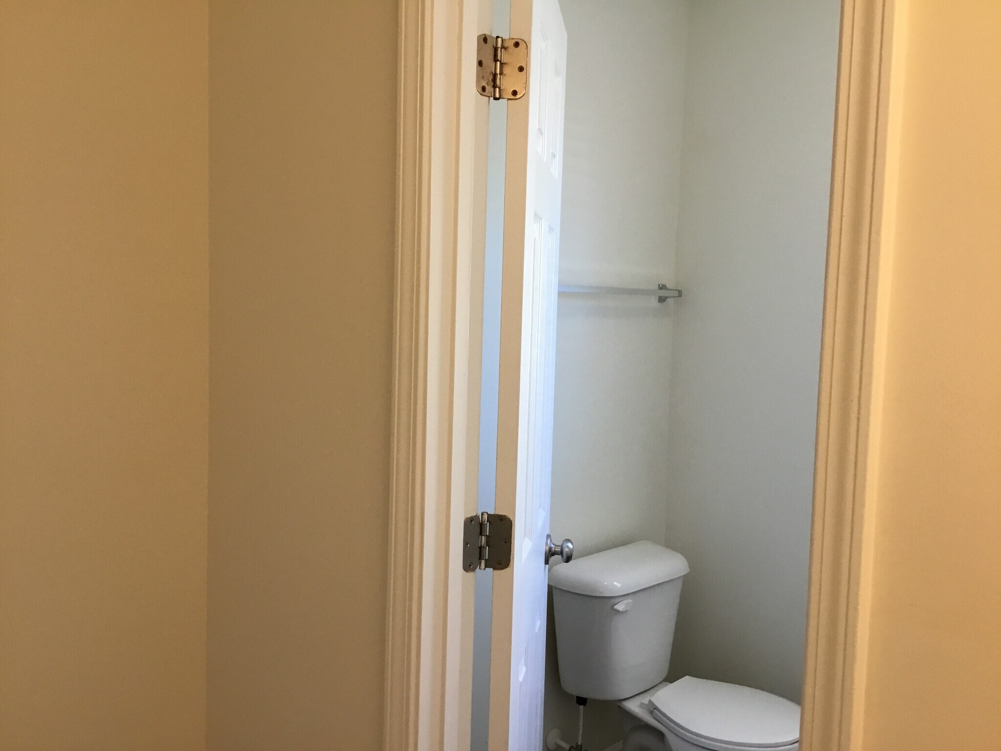 Building Photo - 2321 King Malcolm Ln