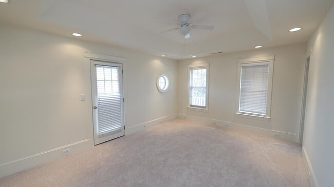 Building Photo - Charleston Style Home in Desirable Clayton Community