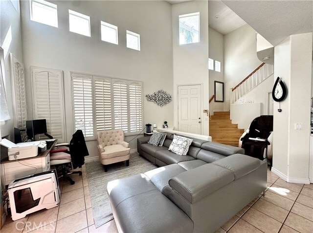 Building Photo - 13608 Greenoak Ct