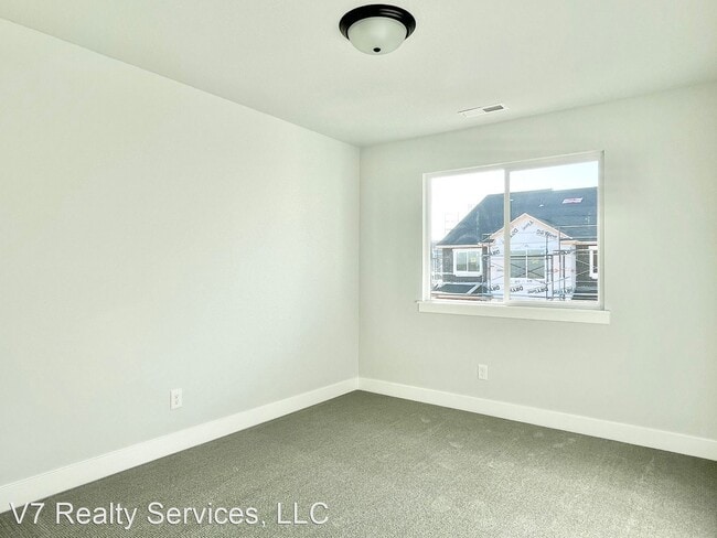 Building Photo - 3 br, 2.5 bath House - 4306 W. Silver Peak...