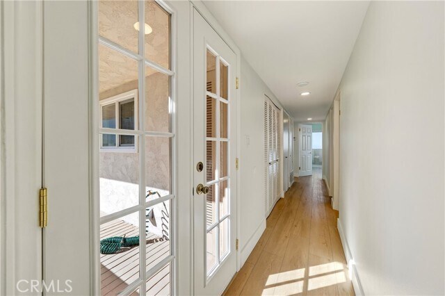 Building Photo - 34381 Dana Strand Rd