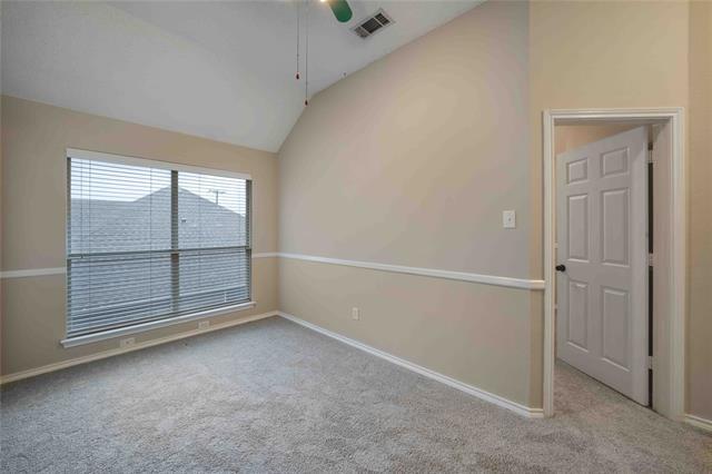 Building Photo - 8500 Timber Crest Ct