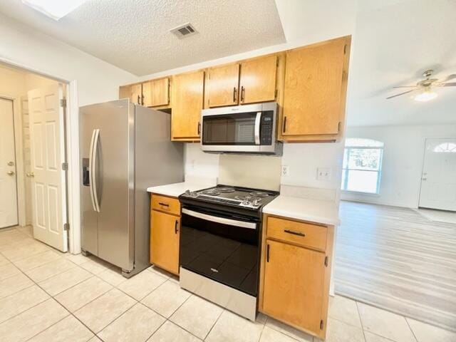 Building Photo - 305 Runnymeade Dr
