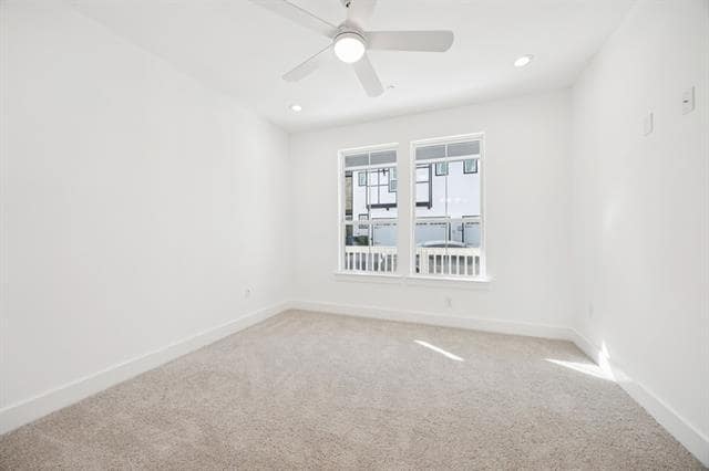 Building Photo - 266 Harris St